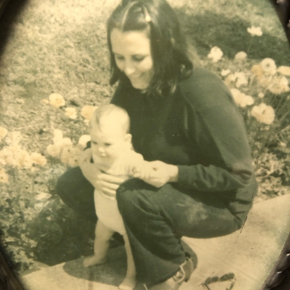 Meet your Posher, Allison - Picture 8 of 16